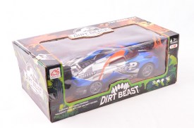 Auto grande radio control DIRT BEAST (5).jpg